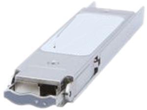 NETPATIBLES XFP10GLR-192SR-L-NP MULTRIATE XFP 10GBASE-LR NETPATIBLES XFP10GLR-192SR-L-NP MULTRIATE XFP 10GBASE-LR