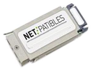 NETPATIBLES WS-G5484-NP 1000BSX GBIC 1000BSX GBIC NETPATIBLES WS-G5484-NP 1000BSX GBIC 1000BSX GBIC
