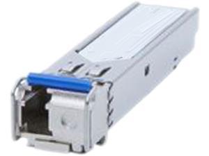 NETPATIBLES 10G-SFPP-SR-NP 10GBPS SFP 10GBPS SFP NETPATIBLES 10G-SFPP-SR-NP 10GBPS SFP 10GBPS SFP