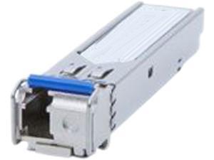 NETPATIBLES 10G-SFPP-LR-NP 10GBPS SFP 10GBPS SFP NETPATIBLES 10G-SFPP-LR-NP 10GBPS SFP 10GBPS SFP