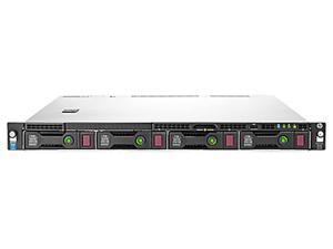HP DL60 Gen 9 E5-2609 V3 X/1.9 6C Server 821795-P01 HP DL60 Gen 9 E5-2609 V3 X/1.9 6C Server 821795-P01