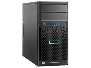 HP 831065-S01 Smart Buy Ml30 Gen9 E3-1230V5 4G Us Svr HP 831065-S01 Smart Buy Ml30 Gen9 E3-1230V5 4G Us Svr