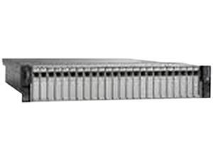 Cisco UCSC-C240-M3S-CH2 Cisco UCSC-C240-M3S-CH2