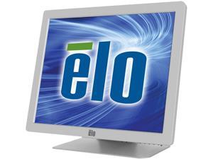 Elo E000167 1929LM 19" IntelliTouch Desktop Interactive Touch monitor Elo E000167 1929LM 19" IntelliTouch Desktop Interactive Touch monitor