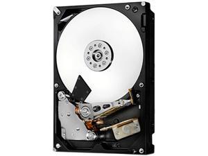 HGST Ultra 6TB 7200 RPM 128MB Cache Enterprise Hard Drive HGST Ultra 6TB 7200 RPM 128MB Cache Enterprise Hard Drive