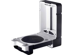 Matter and Form MFS1V1R 3D Scanner Matter and Form MFS1V1R 3D Scanner