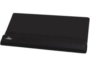 Viscoflex Wrist Support, Black Viscoflex Wrist Support, Black