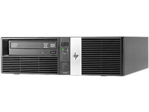 HP K6Q77UA#ABA RP5 Model 5810 POS Retail System HP K6Q77UA#ABA RP5 Model 5810 POS Retail System