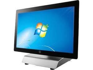 HP V2V39UT RP9 G1 Retail System Model 9015 All-In-One POS System HP V2V39UT RP9 G1 Retail System Model 9015 All-In-One POS System