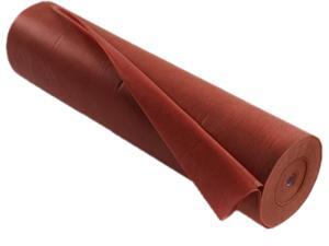 Fabric Rolls 36"x600' Brown Fabric Rolls 36"x600' Brown