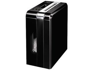 Fellowes Powershred DS-1200CS Light-Duty Cross-Cut Shredder, 12 Sheet Capacity Fellowes Powershred DS-1200CS Light-Duty Cross-Cut Shredder, 12 Sheet Capacity