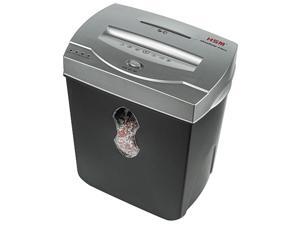 Shredstar X6Pro Micro-Cut Shredder, Shreds Up To 6 Sheets, 5.5-Gallon Shredstar X6Pro Micro-Cut Shredder, Shreds Up To 6 Sheets, 5.5-Gallon