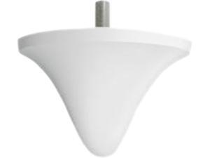 EnGenius SN-UL-AK20L 900Mhz Indoor Ext Antenna Kit Connects Durafon Or Freestyl EnGenius SN-UL-AK20L 900Mhz Indoor Ext Antenna Kit Connects Durafon Or Freestyl