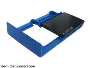 Axiom C560 2.5" 1TB SATA III MLC Internal Solid State Drive (SSD) AMPSSD36E1TB-AX Axiom C560 2.5" 1TB SATA III MLC Internal Solid State Drive (SSD) AMPSSD36E1TB-AX