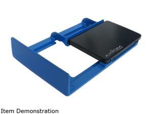 Axiom C560 2.5" 128GB SATA III MLC Internal Solid State Drive (SSD) AMPSSD36E128-AX Axiom C560 2.5" 128GB SATA III MLC Internal Solid State Drive (SSD) AMPSSD36E128-AX