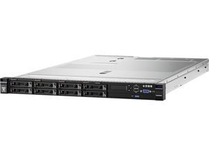 Lenovo 00MV367 Lenovo Front Io Cage Standard - Storage Bay Adapter - For System X3550 M5 Lenovo 00MV367 Lenovo Front Io Cage Standard - Storage Bay Adapter - For System X3550 M5
