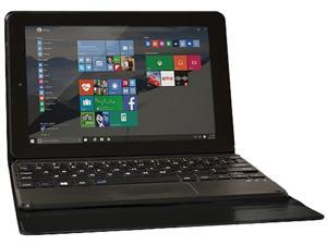 Visual Land ME9W32GBBLK 8.9In 32Gb Ips W10 Wifi Bt Tablet Intel Atom Quadcore Visual Land ME9W32GBBLK 8.9In 32Gb Ips W10 Wifi Bt Tablet Intel Atom Quadcore
