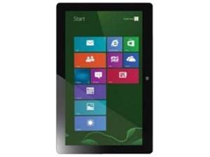 Visual Land ME10W16GBBLK 10In 16Gb Windows 8.1 Tab Intel Qc With Keyboard Office 365 2Mp/5Mp Visual Land ME10W16GBBLK 10In 16Gb Windows 8.1 Tab Intel Qc With Keyboard Office 365 2Mp/5Mp