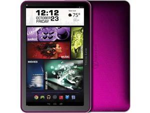 Visual Land ME-10Q-16GB-PNK Prestige Elite 10Q 10In 16Gb Android 4.4 Qc Pink Google Play Visual Land ME-10Q-16GB-PNK Prestige Elite 10Q 10In 16Gb Android 4.4 Qc Pink Google Play