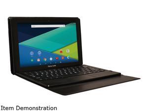Visual Land ME11QKC32BLK 11.6In 32Gb Lollipop Wifi Bt Ips Quadcore W /Kb Visual Land ME11QKC32BLK 11.6In 32Gb Lollipop Wifi Bt Ips Quadcore W /Kb