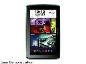 Visual Land ME-8Q-8GB-GRN Prestige Elite 8Q 8In Tab Kitkat Dualcam Green Visual Land ME-8Q-8GB-GRN Prestige Elite 8Q 8In Tab Kitkat Dualcam Green