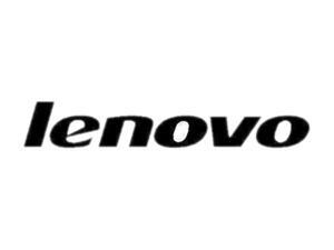 Lenovo 4XC0G88838 Thinkserver Raid 720I Anyraid Adapter - Storage Controller (Raid) - Sas 12Gb/S - 12 Gbps - Raid 0, 1, 5, 10, 50, Jbod - Pcie 3.0 - For Thinkserver Rd450 (2.5 Inch ) Lenovo 4XC0G88838 Thinkserver Raid 720I Anyraid Adapter - Storage Controller (Raid) - Sas 12Gb/S - 12 Gbps - Raid 0, 1, 5, 10, 50, Jbod - Pcie 3.0 - For Thinkserver Rd450 (2.5 Inch )