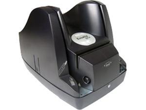 MagTek Excella STX Check Reader MagTek Excella STX Check Reader