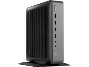 Thin Client - AMD G-Series GX-420CA 2 GHz 4 GB RAM - 16 GB SSD - Windows Embedded 8 Standard - DisplayPort - DVI J2L59UT#ABA Thin Client - AMD G-Series GX-420CA 2 GHz 4 GB RAM - 16 GB SSD - Windows Embedded 8 Standard - DisplayPort - DVI J2L59UT#ABA