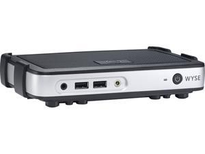 DELL 4NH9X DELL 4NH9X