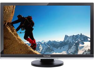 Viewsonic SD-T245 24" All-in-one Integrated Thin Client Display Viewsonic SD-T245 24" All-in-one Integrated Thin Client Display