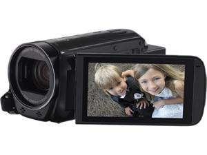 Canon VIXIA HF R72 Full HD Camcorder Canon VIXIA HF R72 Full HD Camcorder