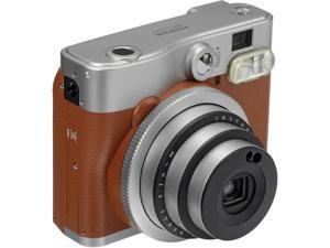 FUJIFILM 600015354 Film Camera FUJIFILM 600015354 Film Camera