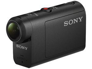 Sony HDR-AS50 Full HD Action Cam Sony HDR-AS50 Full HD Action Cam