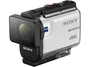 Sony FDR-X3000 Action Camera Sony FDR-X3000 Action Camera