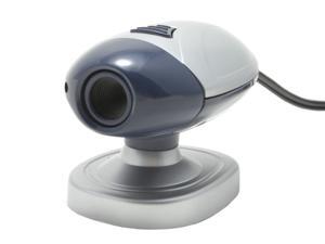 SABRENT SBT-WCSS USB 2.0 WebCam SABRENT SBT-WCSS USB 2.0 WebCam