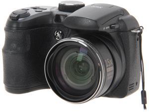 Digital Camera Digital Camera
