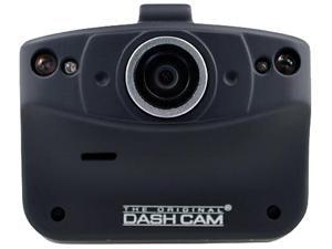 4Sight 4SK107 The Original Dash Cam Wee 4Sight 4SK107 The Original Dash Cam Wee