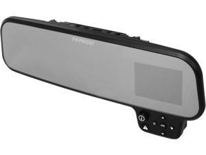 PAPAGO GS260 Black 2.7" TFT panel Onboard Camera Systems PAPAGO GS260 Black 2.7" TFT panel Onboard Camera Systems