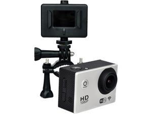 UBD X8SW4K 16MP 1.5" New 4K WATERPROOF/SHOCKPROOF SPORTS ACTION CAMERA W/WIFI- X8SW4K UBD X8SW4K 16MP 1.5" New 4K WATERPROOF/SHOCKPROOF SPORTS ACTION CAMERA W/WIFI- X8SW4K