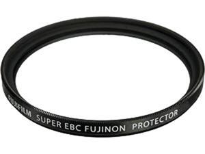 FUJIFILM PRF-72 16411926 72mm Digital Camera Filter FUJIFILM PRF-72 16411926 72mm Digital Camera Filter