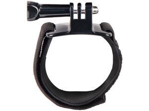 Bower XAS-VWS Xtreme Action Series Velcro Wrist Strap for GoPro Bower XAS-VWS Xtreme Action Series Velcro Wrist Strap for GoPro