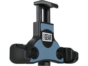 USA GEAR Smartphone Tripod and Action Cam Mount Adapter with Standard Tripod Socket and J-Hook Attachment for Apple iPhone , Samsung Galaxy , HTC One and More Camera Phones USA GEAR Smartphone Tripod and Action Cam Mount Adapter with Standard Tripod Socket and J-Hook Attachment for Apple iPhone , Samsung Galaxy , HTC One and More Camera Phones