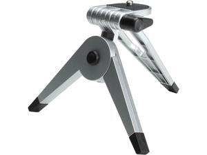 Pro Series Mini Table Top Tripod with Adjustable Head Pro Series Mini Table Top Tripod with Adjustable Head