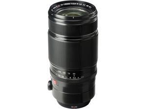 FUJIFILM 16443060 XF 50-140mmF2.8 R LM OIS WR Lenses Black FUJIFILM 16443060 XF 50-140mmF2.8 R LM OIS WR Lenses Black