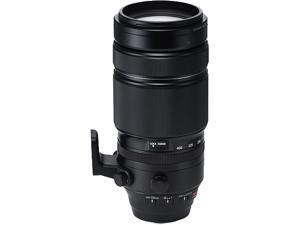 Fujifilm 16501109 XF 100-400mm f/4.5-5.6 R LM OIS WR Lens Fujifilm 16501109 XF 100-400mm f/4.5-5.6 R LM OIS WR Lens
