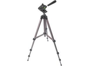 ProHT Camera Professional Tripod 48 Inches ProHT Camera Professional Tripod 48 Inches