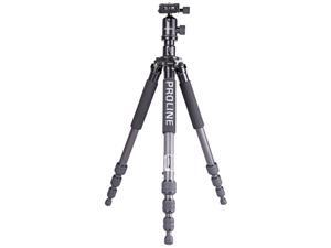 Dolica ZX600B103 Tripod Dolica ZX600B103 Tripod