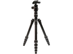 Dolica TX570B150SL Tripod Dolica TX570B150SL Tripod