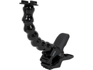 GoPro ACMPM-001 Jaws: Flex Clamp GoPro ACMPM-001 Jaws: Flex Clamp