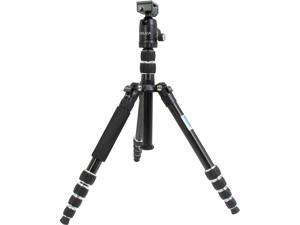 Dolica TX570B150DS Tripod Dolica TX570B150DS Tripod